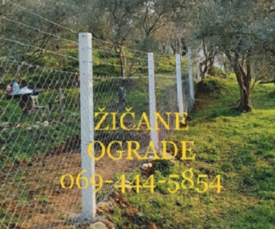 zicane-ograde-big-3