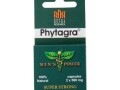 phytagra-prirodno-resenje-za-potenciju-small-3