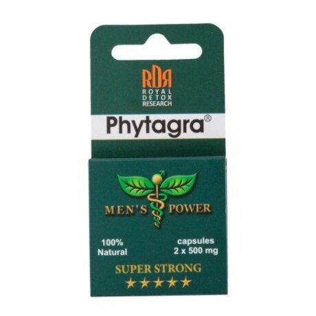 phytagra-prirodno-resenje-za-potenciju-big-3