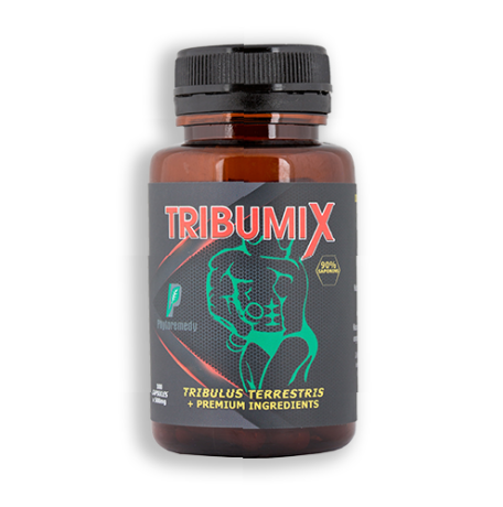 tribumix-prirodno-podizanje-nivoa-testosterona-big-0