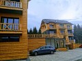 prodajem-apartman-na-kopaoniku-small-4