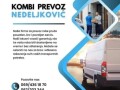 kombi-prevoz-nedeljkovic-small-0