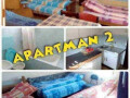 ruma-prenociste-konak-022-apartmani-small-1