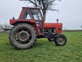 traktor-imt-560-small-4