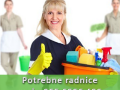 potrebne-radnice-za-ciscenje-40-100000-small-0