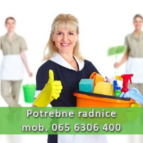 potrebne-radnice-za-ciscenje-40-100000-big-0