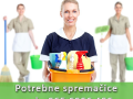 potrebne-spremacice-40-60000-small-0