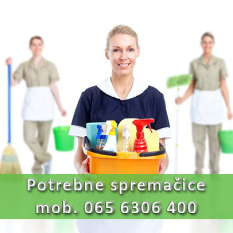 potrebne-spremacice-40-60000-big-0