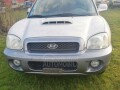 hyundai-delovi-small-0