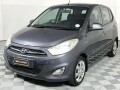 hyundai-delovi-small-3