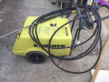 punomat-za-pranje-marka-karcher-small-2