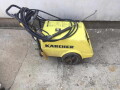 punomat-za-pranje-marka-karcher-small-0