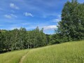 na-prodaju-plac-zlatibor-small-0