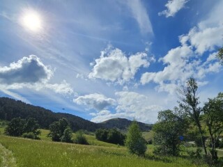 Na prodaju plac-Zlatibor