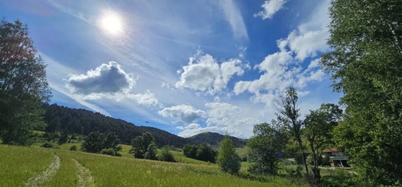 na-prodaju-plac-zlatibor-big-4