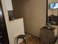 apartman-sm-novi-sad-stan-na-dan-small-4