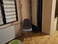 apartman-sm-novi-sad-stan-na-dan-small-2