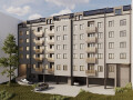 novogradnja-dvosoban-48m2-banovo-brdo-majdanska-cukarica-14-small-2