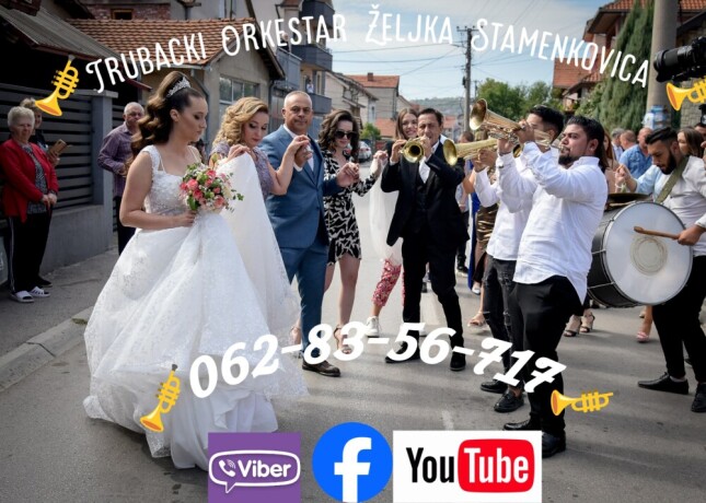 trubacki-orkestar-zeljka-stamenkovica-big-1