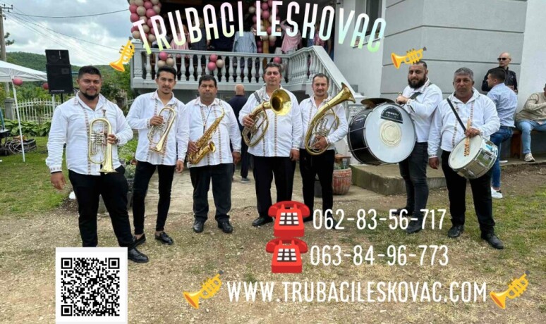 trubacki-orkestar-zeljka-stamenkovica-big-3