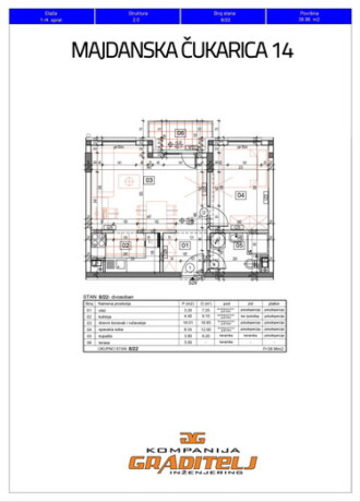 novogradnja-dvosoban-3896-m2-banovo-brdo-majdanska-cukarica-14-big-3