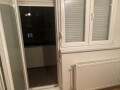 izdajem-jednoiposoban-namesten-stan-40m2-u-petrovaradinu-small-3