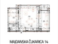 novogradnja-trosoban-5564-m2-banovo-brdo-majdanska-cukarica-14-small-1