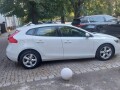 volvo-v40-2014g-small-1