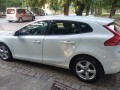 volvo-v40-2014g-small-2