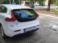 volvo-v40-2014g-small-3