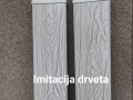 pvc-ograda-small-1