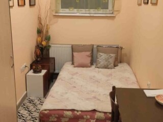 Apartman “TOP TENIS”, stan na dan, Novi Sad