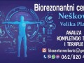 biorezorantni-centar-neskovic-small-0