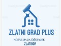 zlatni-grad-plus-small-4