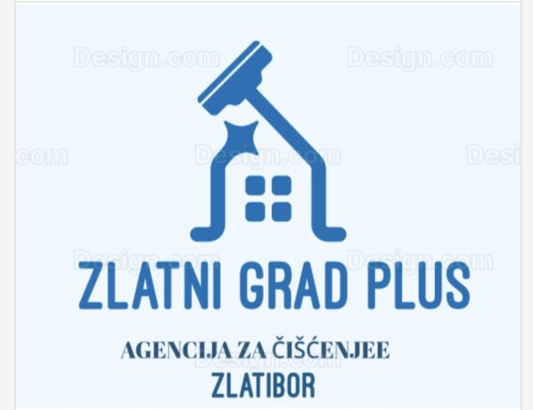 zlatni-grad-plus-big-4