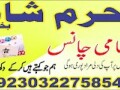 black-magic-specialist-kala-jadu-no-1-amil-bangali-baba-in-dubai-amil-small-1