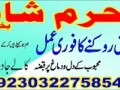 black-magic-specialist-kala-jadu-no-1-amil-bangali-baba-in-dubai-amil-small-0