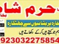 black-magic-specialist-kala-jadu-no-1-amil-bangali-baba-in-dubai-amil-small-2