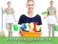 potrebne-spremacice-50-70000-small-0