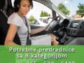 potrebne-predradnice-sa-b-kategorijom-50-70000-small-0