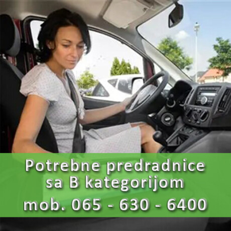 potrebne-predradnice-sa-b-kategorijom-50-70000-big-0