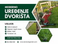 uredjenje-dvorista-sve-za-vase-savrseno-dvoriste-small-1