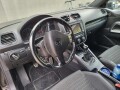 volkswagen-scirocco-small-4