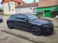 volkswagen-scirocco-small-0