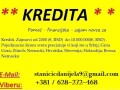 kredit-u-30-minuta-viber381-628-272-468-small-0