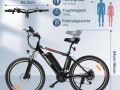 e-bike-small-3