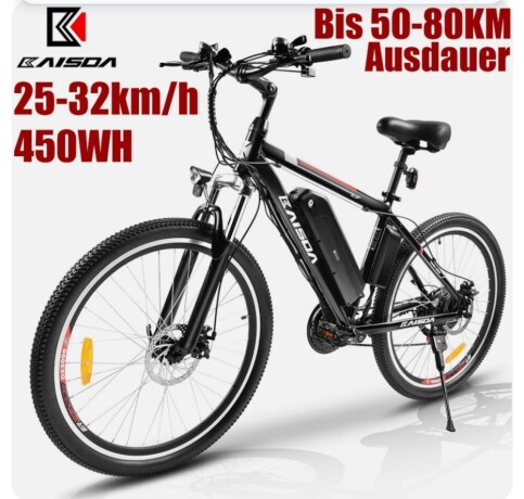 e-bike-big-4