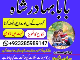 Manpasand shadi usa manpasand shadi uk manpasand shadi canada manpasand shadi france manpasand shadi spain manpasand shadi italy ni pakistan baba