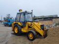 kombinirka-jcb-3cx-1990-godiste-small-1