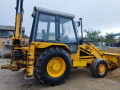 kombinirka-jcb-3cx-1990-godiste-small-2